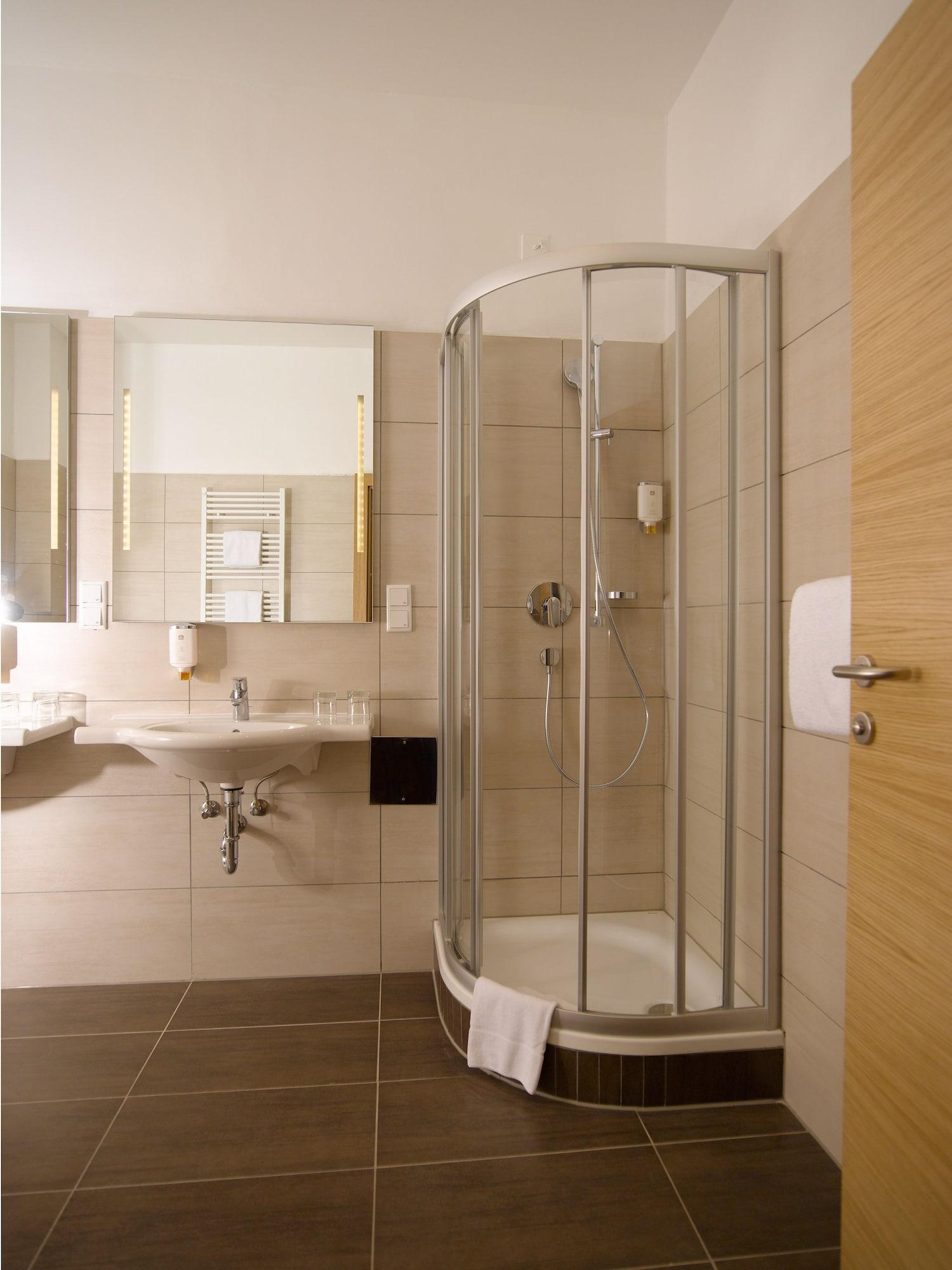 Hotel Drei Raben 4*