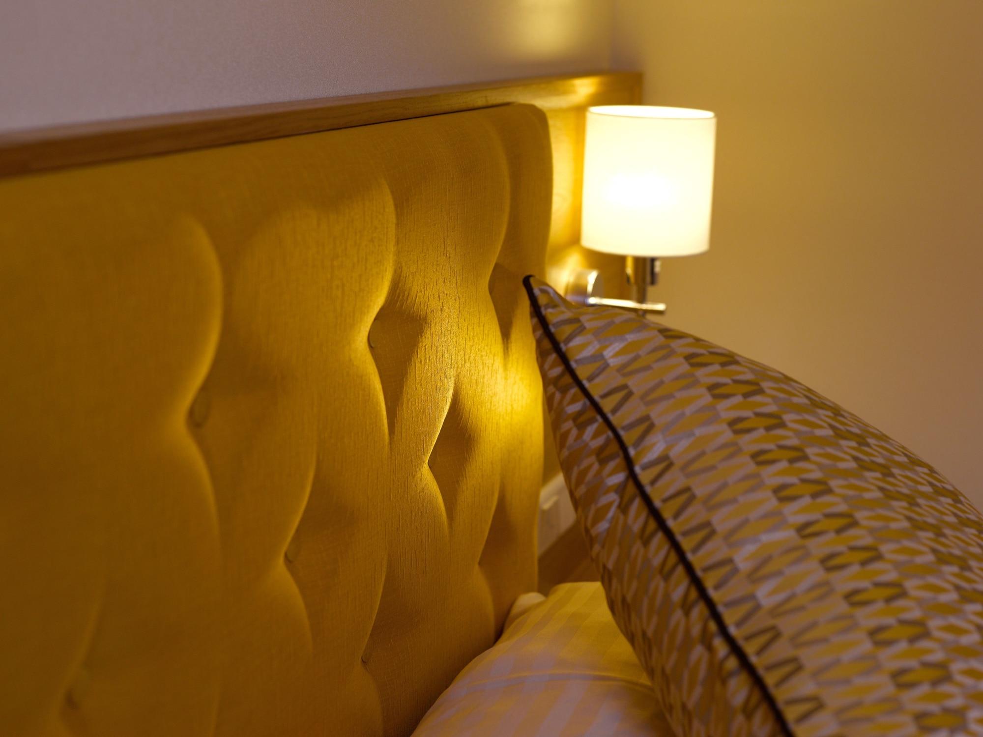 Drei Raben Hotel