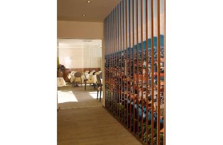 Hotel Drei Raben Graz