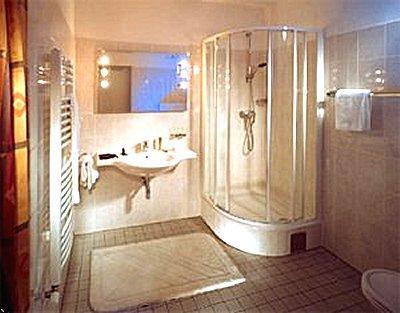 Drei Raben Hotel 4*