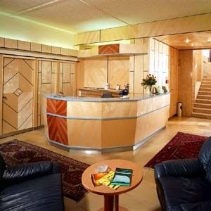 Drei Raben 4* Graz