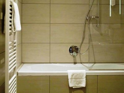 Drei Raben Hotel